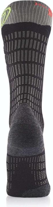 Produktbild Sidas Ski Comfort (45 - 47)