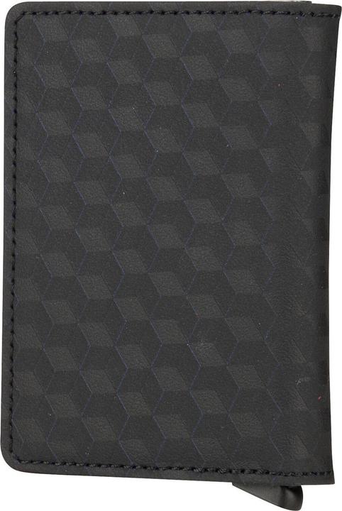 Produktbild Secrid Slimwallet