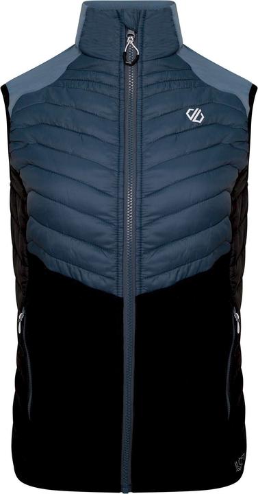 Dare2b Surmount Ii Weste