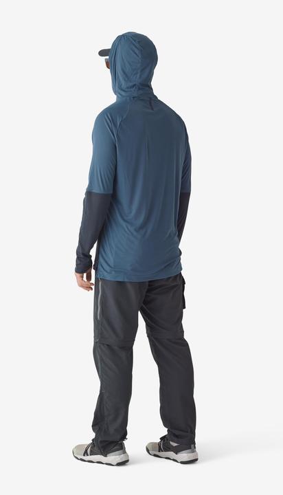 Image du produit Caperlan 500 (XL)