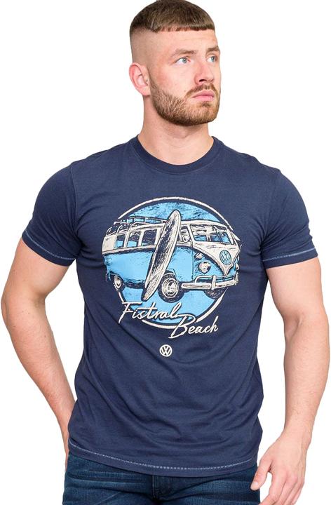 Actual product image DUKE Winterton D555 TShirt (10XL)