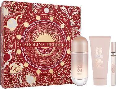 Immagine prodotto Carolina Herrera 212 VIP Rosé (Eau de parfum, 80 ml)