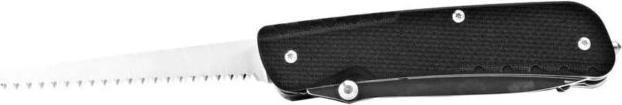 Image du produit Ruike Ld51-b