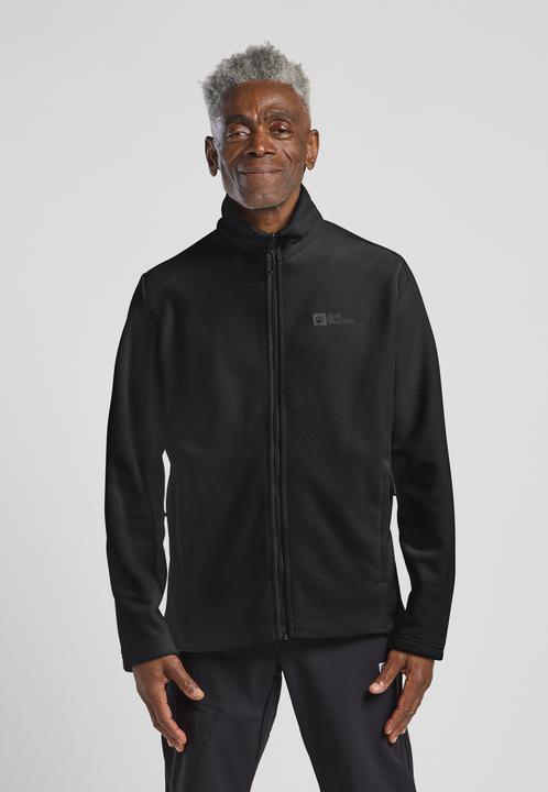 Produktbild Jack Wolfskin Winterstein Fz M (4XL)