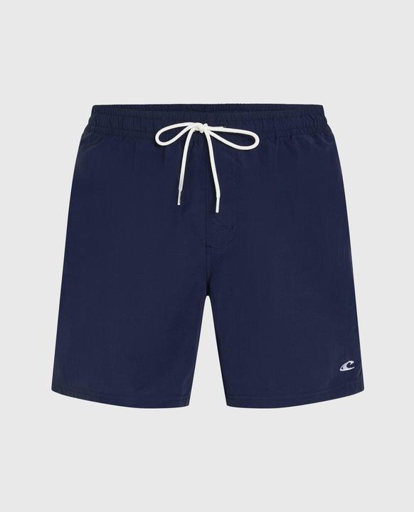 Immagine prodotto O'Neill Pantaloncini da bagno (S)