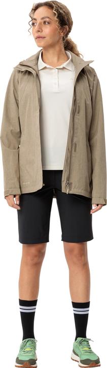 Immagine prodotto Vaude Rosemoor Jacket II (38)