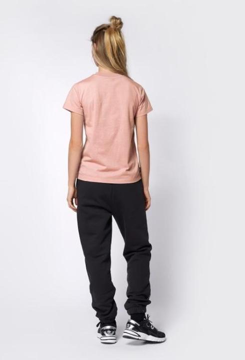 Actual product image Mystic Brand Season Tee wmn (XL)