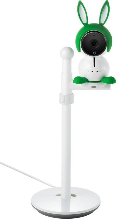 Produktbild Arlo Baby Tisch