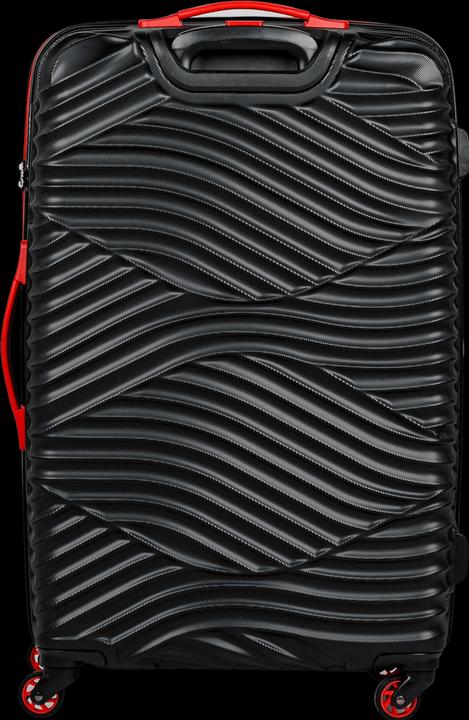 Actual product image Swissbags Snow tracks (128 l, L (90 - 115l))