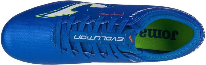 Immagine prodotto Joma Evolution 2404 FG EVOS2404FG - 43,5 (43.5)