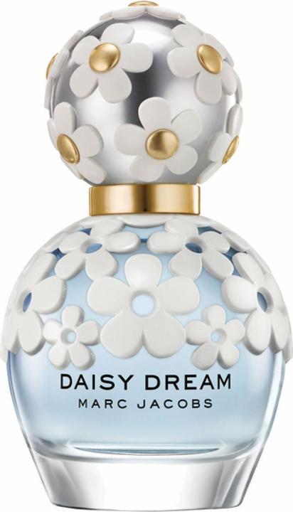 Marc Jacobs Daisy Dream (Eau de Toilette, 50 ml)