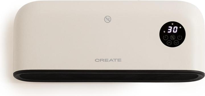 Creme