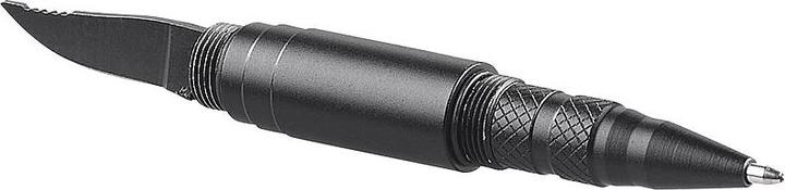 Produktbild VisorTech 5in1-Tactical Pen (16.20 cm)