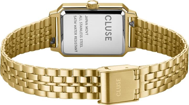Image du produit Cluse Fluette (31 mm)