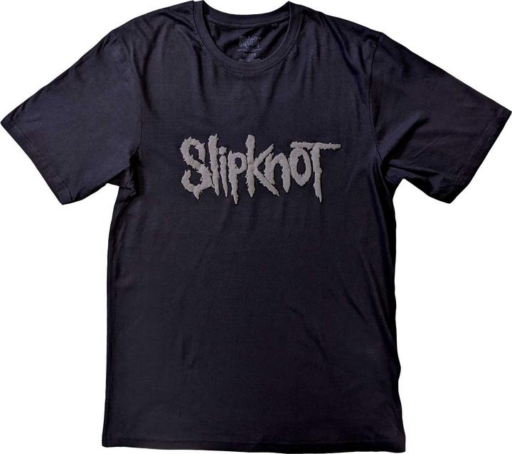 Actual product image Slipknot TShirt HiBuild (S)