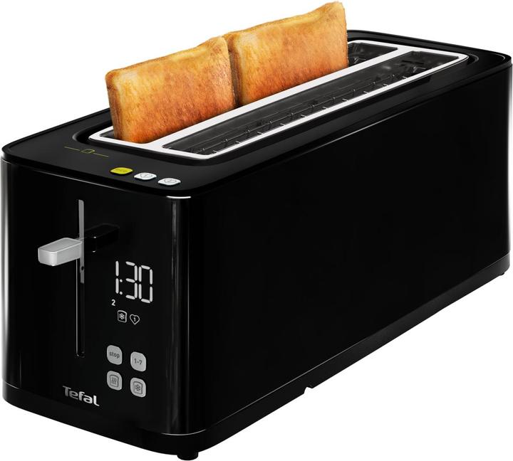 Image du produit Tefal Smart & Light TL6408