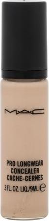 Image du produit MAC Cosmetics Pro Longwear (NW15)