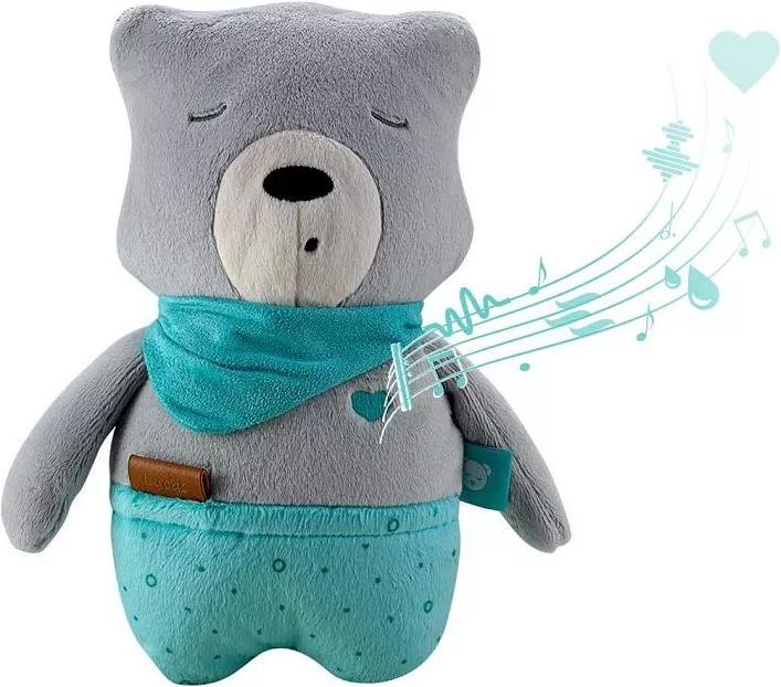 Produktbild MyHummy Premium Plus (24 cm)