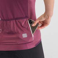 Produktbild Sportful SRK W Jersey (L)