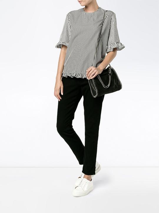 Image du produit Stella McCartney 687384