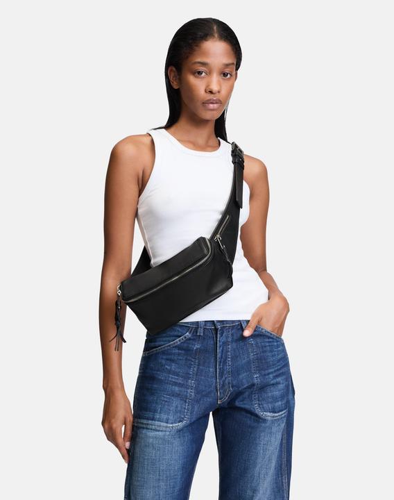Image du produit Liebeskind Berlin Sac à bandoulière Hera 2154354