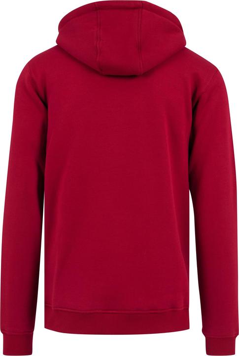 Actual product image Mister Tee Pray Hoody (XXL)