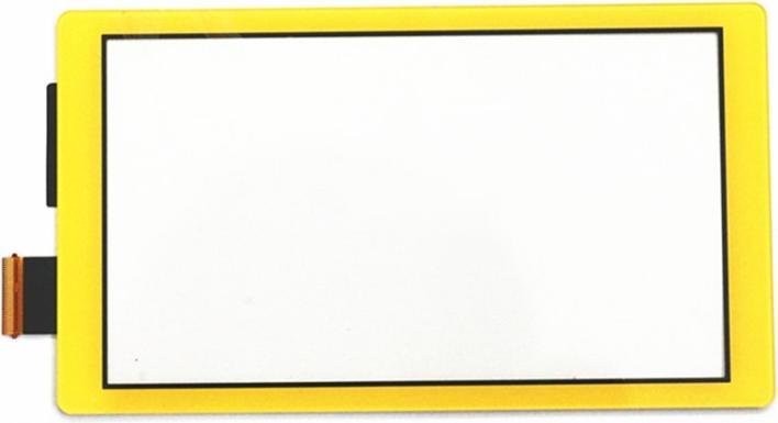 Produktbild Ueli Express Nintendo Switch Lite Touchscreen Digitizer Glas Ersatzteil (Switch Lite)