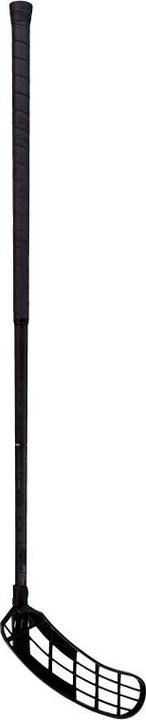 Salming Unihockeystock Q1 Xtremelite 29 (96 cm, Links)