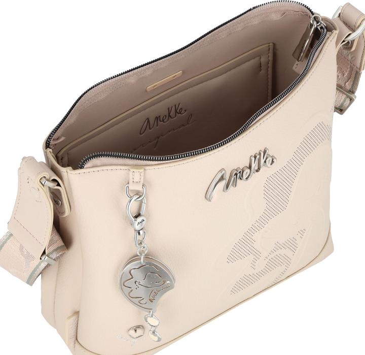 Actual product image Anekke Umhängetasche 28 cm
