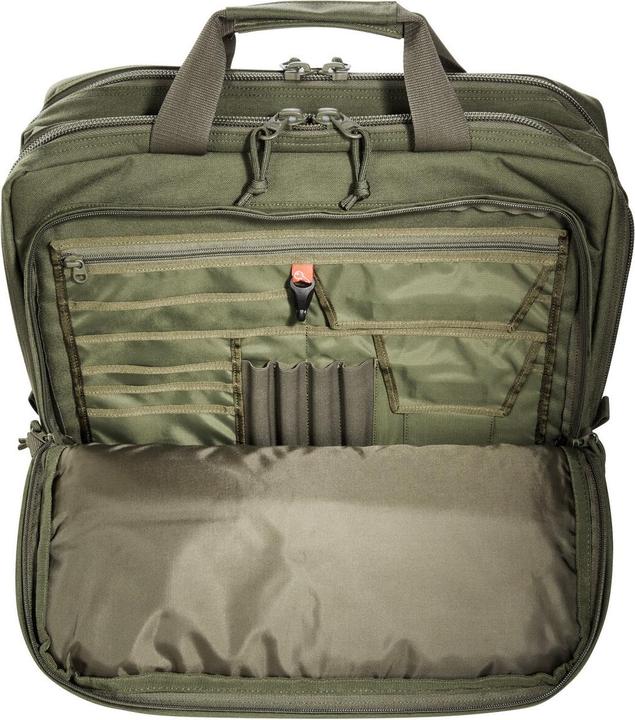 Produktbild Tasmanian Tiger TT Document Bag MKII