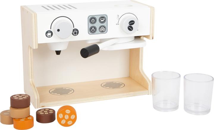 Produktbild small foot Kaffeemaschine Gastro