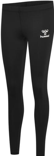Produktbild hummel Lily Tights (M)