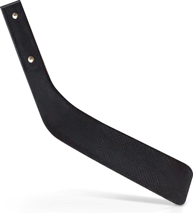 Sport-Thieme Streethockeyschläger-Kelle Urban