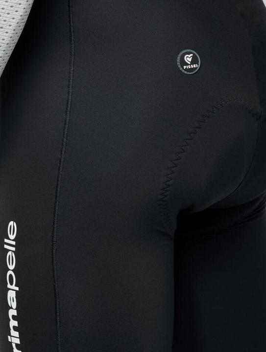Actual product image Pissei long shorts prima pelle (XL)