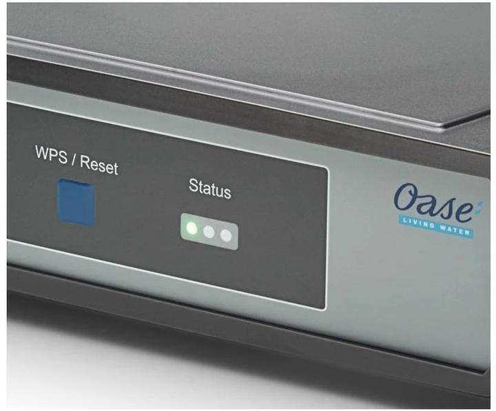 Produktbild Oase EAC Aquarium Controller (Süsswasser)