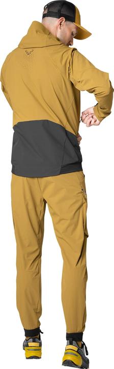 Image du produit Dynafit Transalper DST Jacket (S)