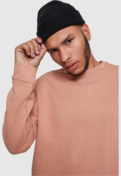 Image du produit Flexfit Yupoong Beanies (Taille unique)