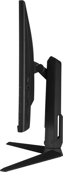 Immagine prodotto ASUS TUF Gaming VG32AQL1A (2560 x 1440 pixel, 31.50")