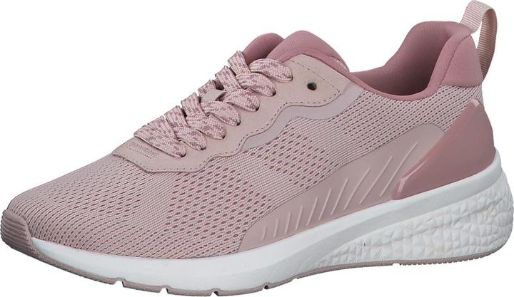 Image du produit Tamaris Baskets (38)