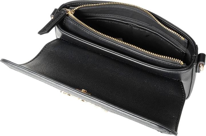 Actual product image Valentino Bags Umhängetasche Ivy NR09