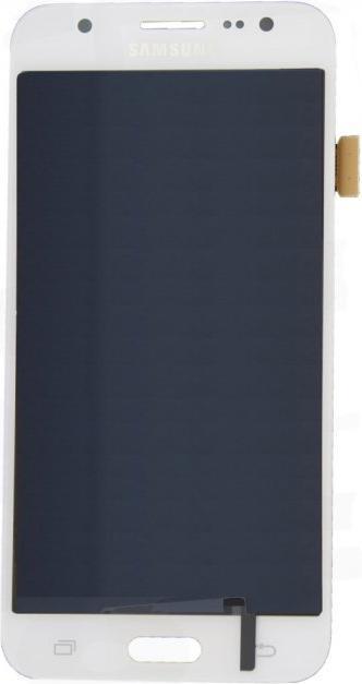 Actual product image Samsung GH97-17667A (Display, Galaxy J5)
