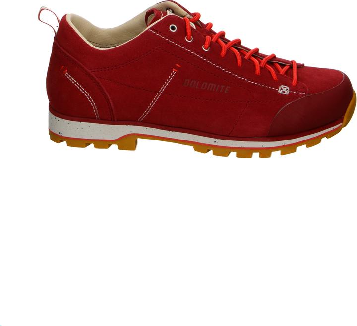 Immagine prodotto Dolomite Donna 54 Low Evo (38)