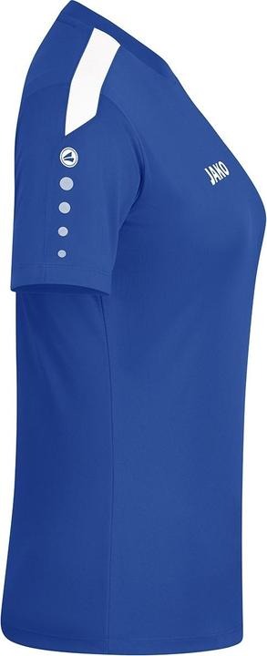 Image du produit JAKO Maillot Power KA (42)