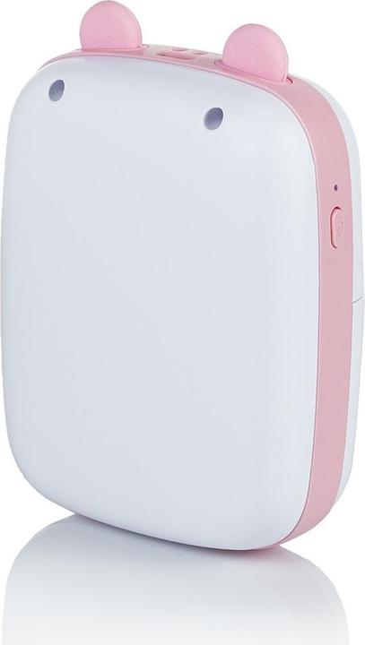 Productafbeelding Extralink EX.34958 (200 dpi)