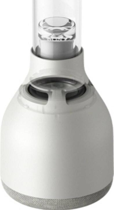 Actual product image Sony LSPX-S3 (8 h, Rechargeable battery operated)