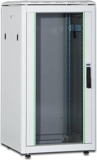 Produktbild Assmann DN-19 16U-6/8-1