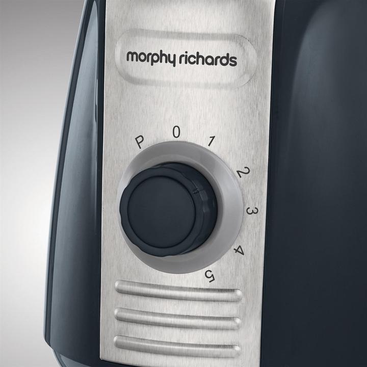 Productafbeelding Morphy Richards 403010 (400 W)
