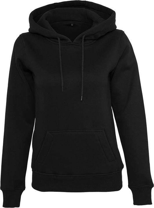 Produktbild Build Your Brand Kapuzenpullover (M)