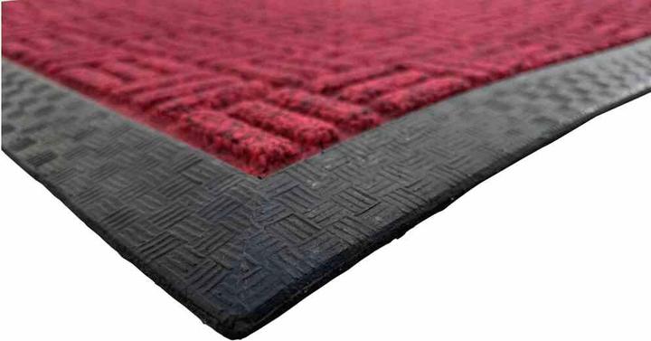 Image du produit Siena Home Tapis de sol (45 x 75 cm)