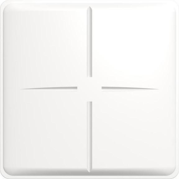 Produktbild Elite SEC3710DP - Sektorantenne 3.52 - 3.84 GHz, FLAT PANEL, 2x2 MIMO